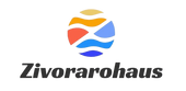 Zivorarohaus - Startseite